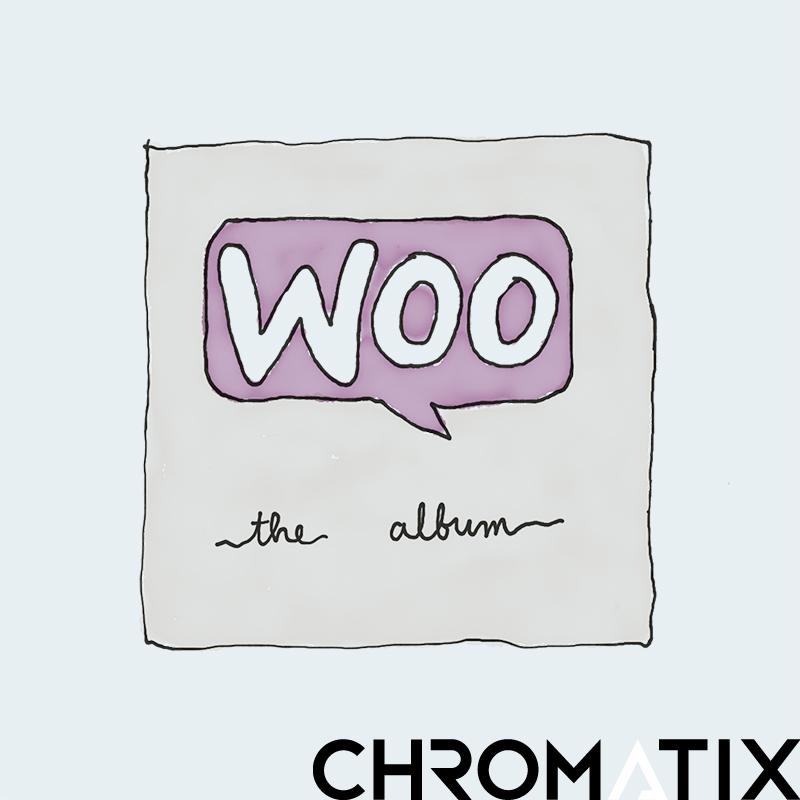 album-1.jpg