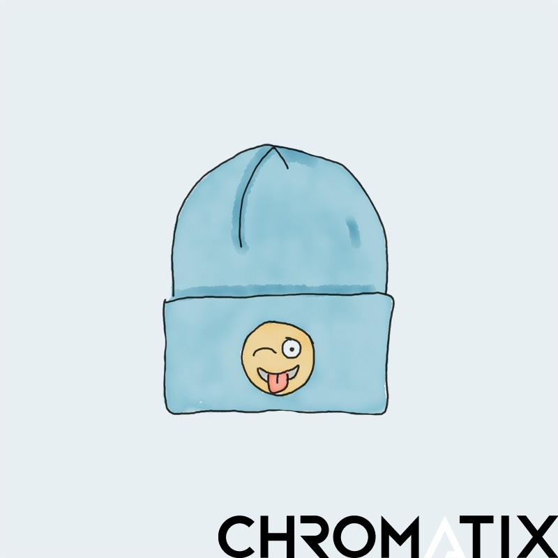 beanie-with-logo-1.jpg