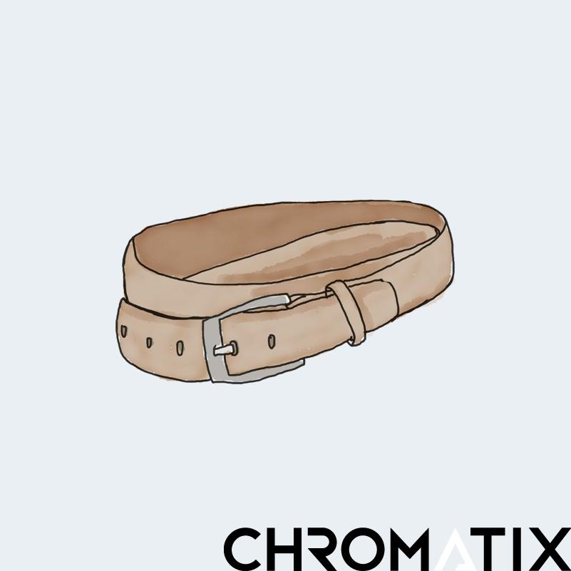 belt-2.jpg