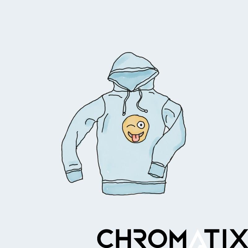 hoodie-with-logo-2.jpg