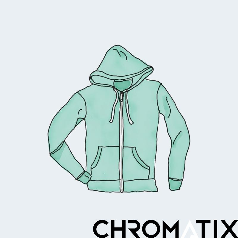 hoodie-with-zipper-2.jpg