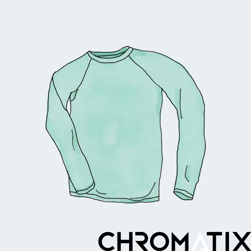 long-sleeve-tee-2.jpg