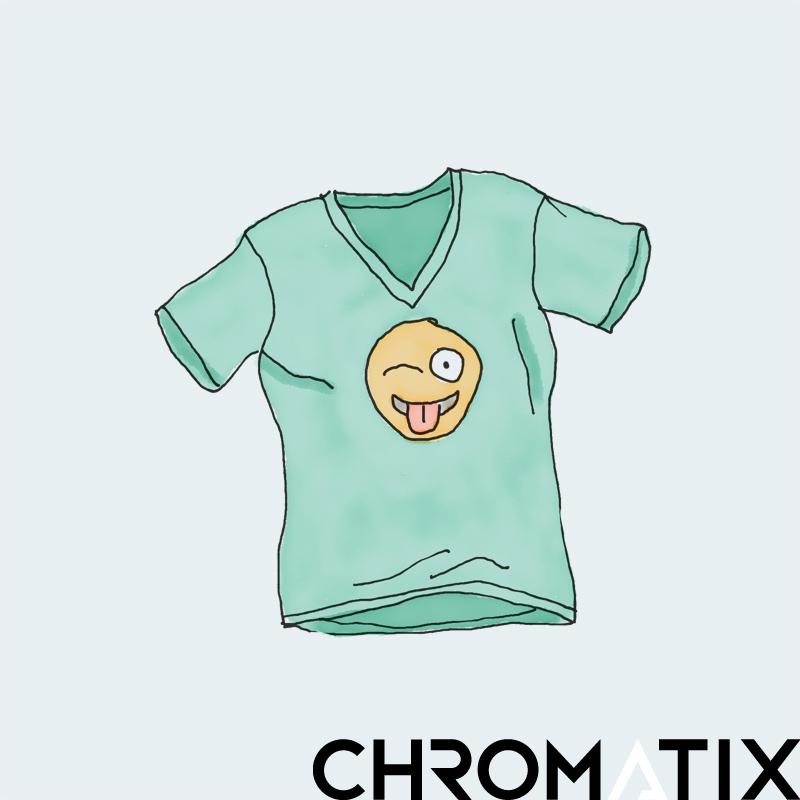 t-shirt-with-logo-1.jpg