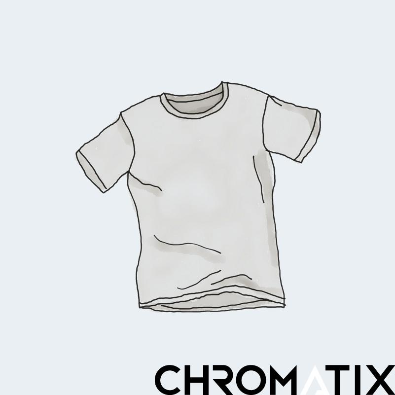 tshirt-2.jpg